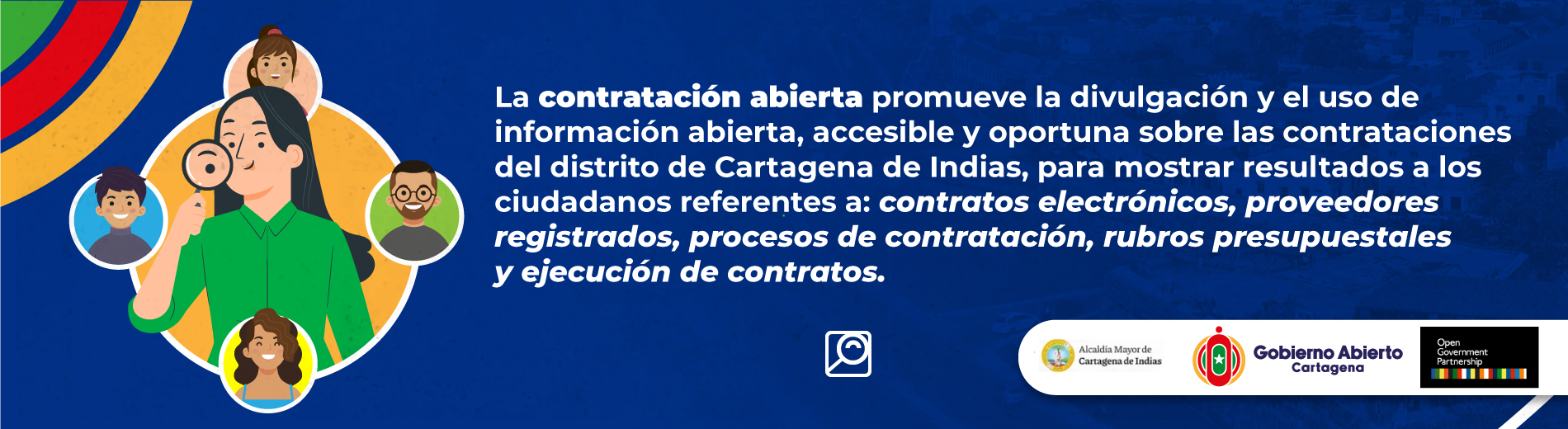 Banners-GA-Contrtación-Abierta-